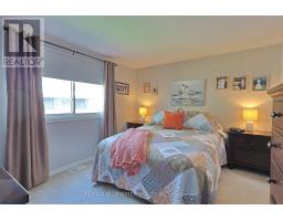 209 BILTMORE DRIVE - 25