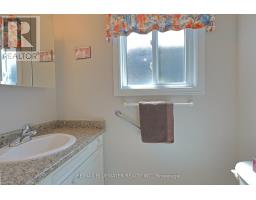 209 BILTMORE DRIVE - 26