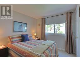 209 BILTMORE DRIVE - 27