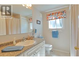 209 BILTMORE DRIVE - 28