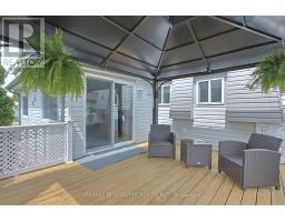 209 BILTMORE DRIVE - 29