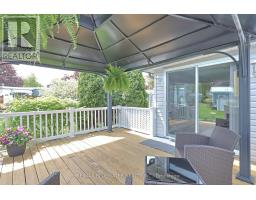 209 BILTMORE DRIVE - 30