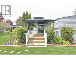 209 BILTMORE DRIVE - 31