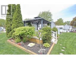 209 BILTMORE DRIVE - 32