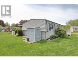 209 BILTMORE DRIVE - 33