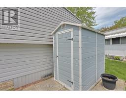 209 BILTMORE DRIVE - 34