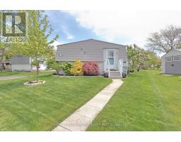 209 BILTMORE DRIVE - 36