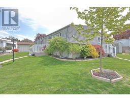 209 BILTMORE DRIVE - 38