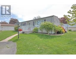 209 BILTMORE DRIVE - 39