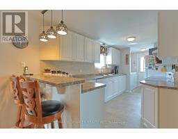 209 BILTMORE DRIVE - 4