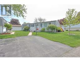 209 BILTMORE DRIVE - 6