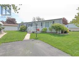 209 BILTMORE DRIVE - 7