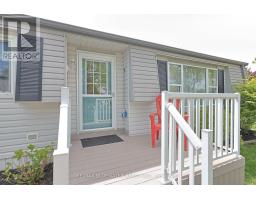 209 BILTMORE DRIVE - 8