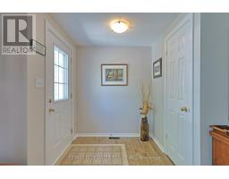 209 BILTMORE DRIVE - 9