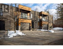 16 - 433 HYDE PARK ROAD - 1