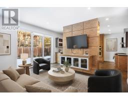 16 - 433 HYDE PARK ROAD - 10