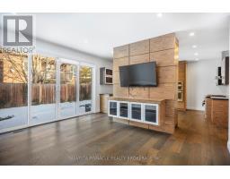 16 - 433 HYDE PARK ROAD - 11