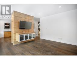 16 - 433 HYDE PARK ROAD - 12