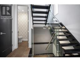 16 - 433 HYDE PARK ROAD - 14