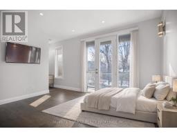 16 - 433 HYDE PARK ROAD - 16