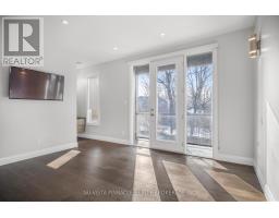 16 - 433 HYDE PARK ROAD - 17