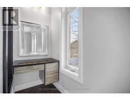 16 - 433 HYDE PARK ROAD - 19