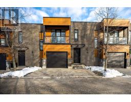 16 - 433 HYDE PARK ROAD - 2