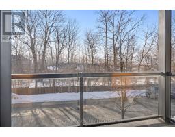 16 - 433 HYDE PARK ROAD - 20