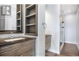 16 - 433 HYDE PARK ROAD - 21