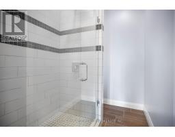 16 - 433 HYDE PARK ROAD - 22