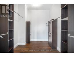 16 - 433 HYDE PARK ROAD - 23