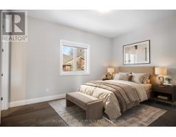 16 - 433 HYDE PARK ROAD - 25