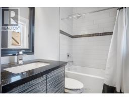 16 - 433 HYDE PARK ROAD - 27