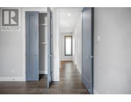 16 - 433 HYDE PARK ROAD - 28