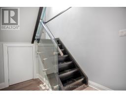 16 - 433 HYDE PARK ROAD - 29