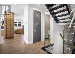 16 - 433 HYDE PARK ROAD - 3