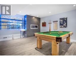 16 - 433 HYDE PARK ROAD - 30