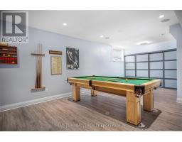 16 - 433 HYDE PARK ROAD - 31