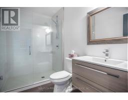 16 - 433 HYDE PARK ROAD - 32