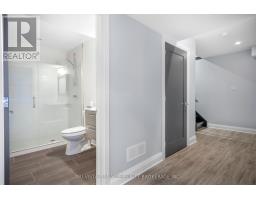 16 - 433 HYDE PARK ROAD - 33