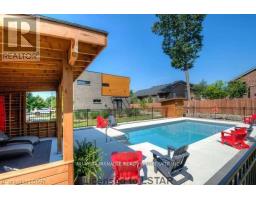 16 - 433 HYDE PARK ROAD - 34