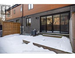 16 - 433 HYDE PARK ROAD - 35