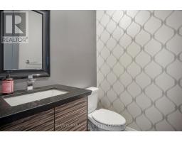 16 - 433 HYDE PARK ROAD - 5