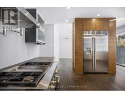 16 - 433 HYDE PARK ROAD - 6