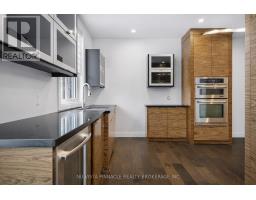 16 - 433 HYDE PARK ROAD - 7