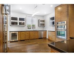 16 - 433 HYDE PARK ROAD - 8