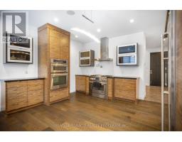 16 - 433 HYDE PARK ROAD - 9