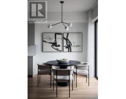 15 OPTIMIST DRIVE - 12