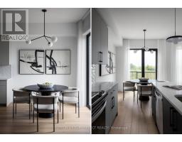 15 OPTIMIST DRIVE - 14