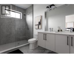 15 OPTIMIST DRIVE - 21